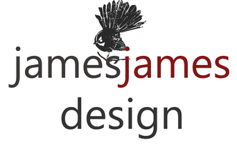 Sue James Design