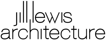 Jill Lewis Architecture