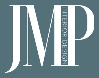 JMP Interior Design
