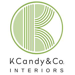 KCandy&Co Interiors