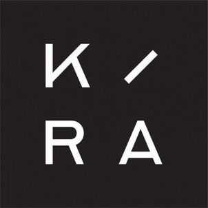 KR Architecture