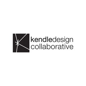 Kendle Design Collaborative