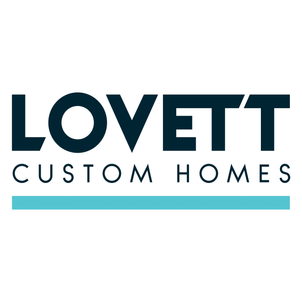 Lovett Custom Homes
