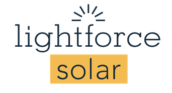Lightforce Solar