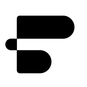 BCN Architects