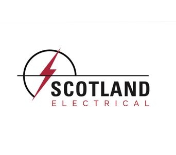 Scotland Electrical