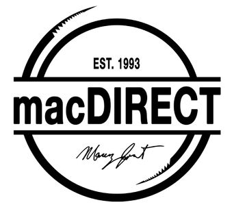MacDirect