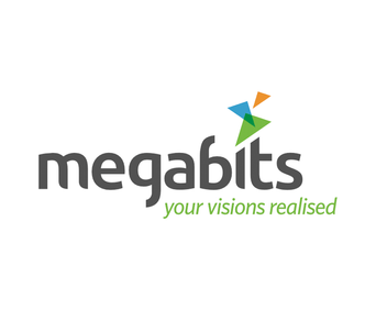Megabits