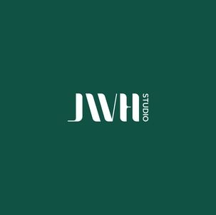 JWH Studio