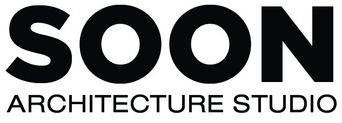SOON Architecture Studio