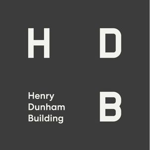 Henry Dunham Building