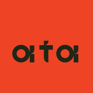 ata