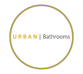 Urban Bathrooms