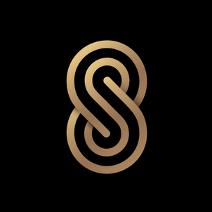Smith Architects