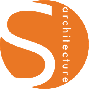 Signum Architecture
