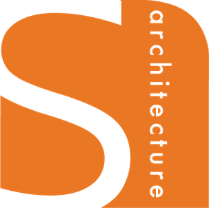 Signum Architecture
