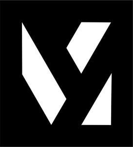 Voxely Studio