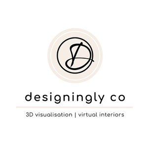 Designingly Co