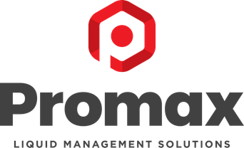 Promax