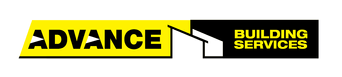 Advance Building Services