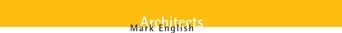 Mark English Architects