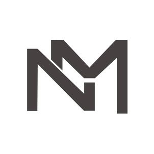 Nicholas Moriarty Interiors