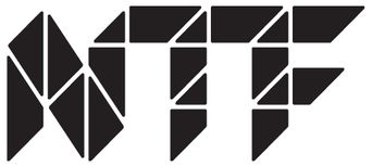 NTF Architecture