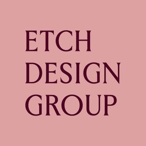 Etch Design Group