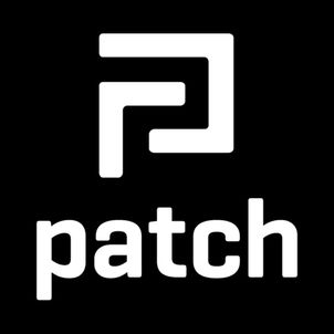 PATCH Landscape