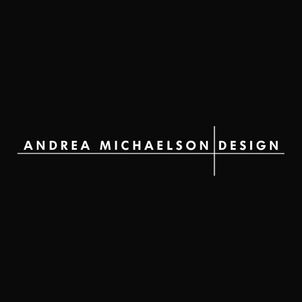 Andrea Michaelson Design