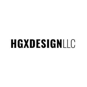HGXDESIGN