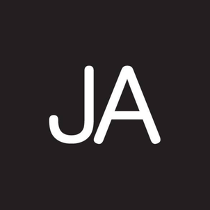 Johnston Architects USA