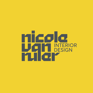 Nicole van Ruler