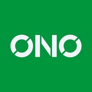Obata Noblin Office