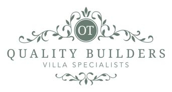 OT Quality Builders