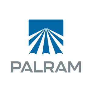 Palram Australia