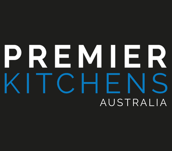 Premier Kitchens Australia