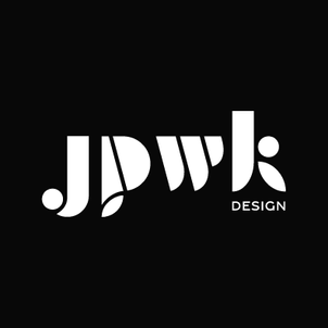 JPWK Design