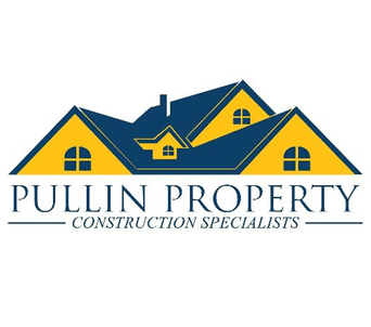 Pullin Property Development