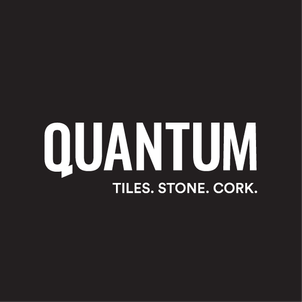 Quantum