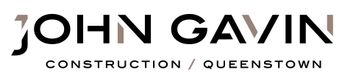 John Gavin Construction