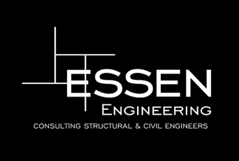 Essen Engineering