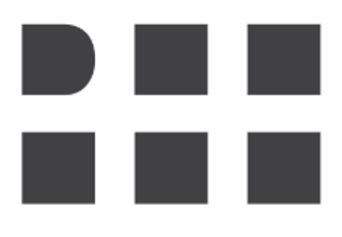 Studio PHH Architects