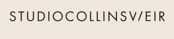 Studio Collins Weir