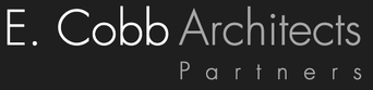 E. Cobb Architects Partners