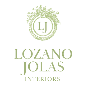 Lozano Jolas Interiors