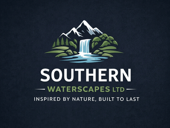 Southern Waterscapes Limited
