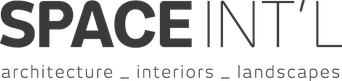Space International