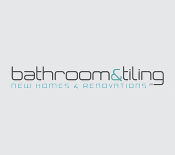 Bathroom and Tiling