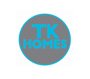 TK Homes